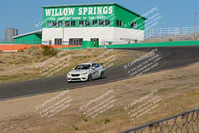 media/Apr-13-2025-Touge2Track (Sun) [[1b03265cc0]]/Pink group/Turn 4/